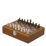 21846-013MK-Set-cadou-Fleet