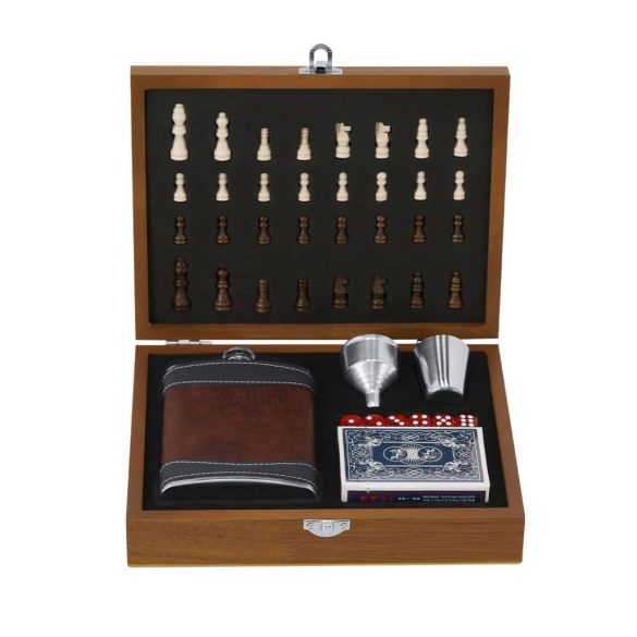 21847-013MK-Set-cadou-Menzie
