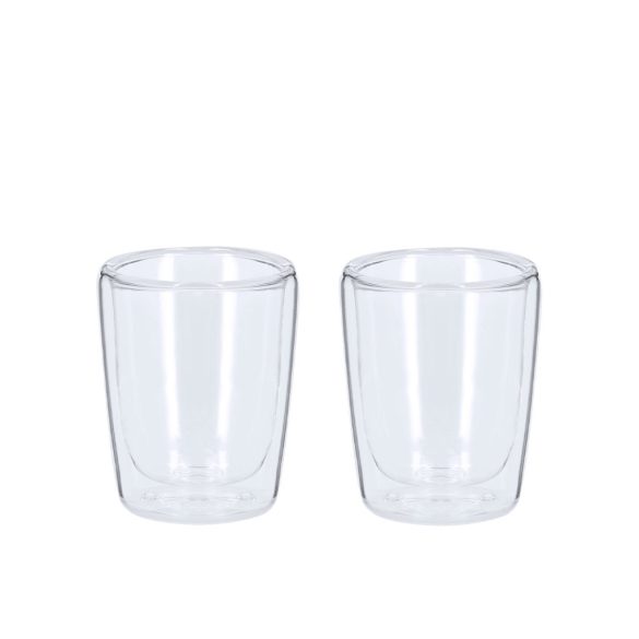 21848-216MK-Set-cadou-Frilux
