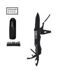 21849-002MK-Cutit-de-buzunar-Eliana