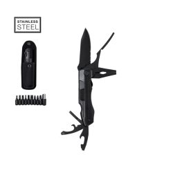 21849-002MK-Cutit-de-buzunar-Eliana