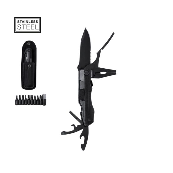 21849-002MK-Cutit-de-buzunar-Eliana