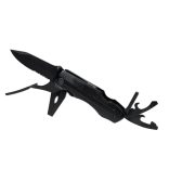 21849-002MK-Cutit-de-buzunar-Eliana