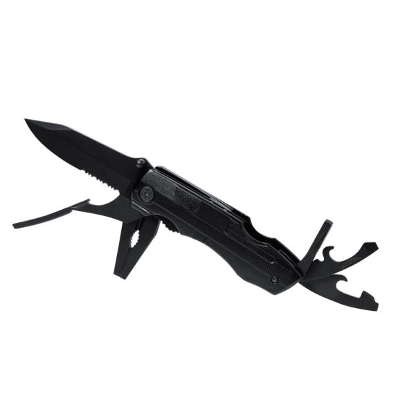 21849-002MK-Cutit-de-buzunar-Eliana