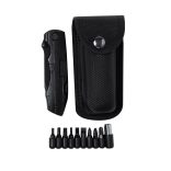 21849-002MK-Cutit-de-buzunar-Eliana