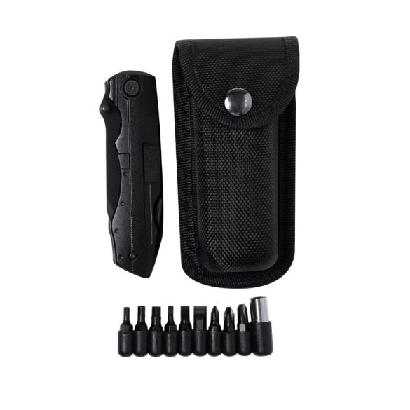 21849-002MK-Cutit-de-buzunar-Eliana