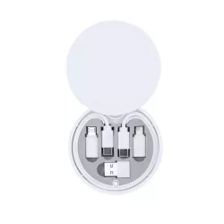 21850-001MK-Set-cabluri-de-incarcare-Reliek
