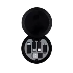 21850-002MK-Set-cabluri-de-incarcare-Reliek