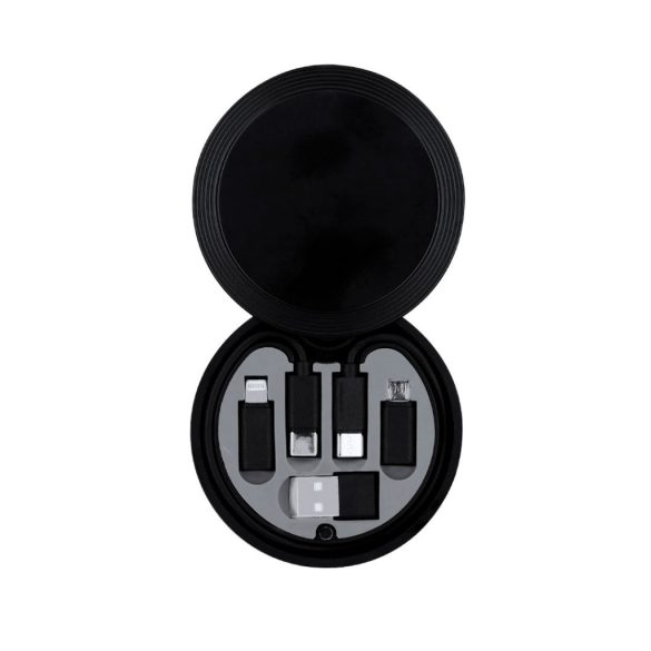 21850-002MK-Set-cabluri-de-incarcare-Reliek