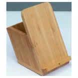 2185113-Incarcator-fara-fir-din-bambus