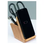 2185113-Incarcator-fara-fir-din-bambus