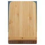 2185113-Incarcator-fara-fir-din-bambus