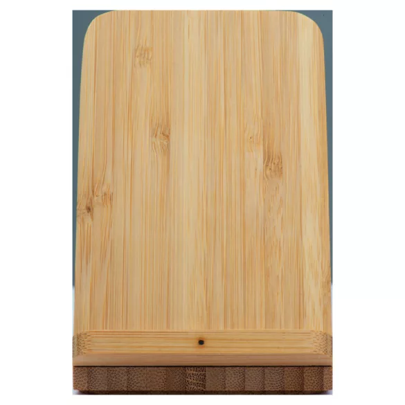 2185113-Incarcator-fara-fir-din-bambus