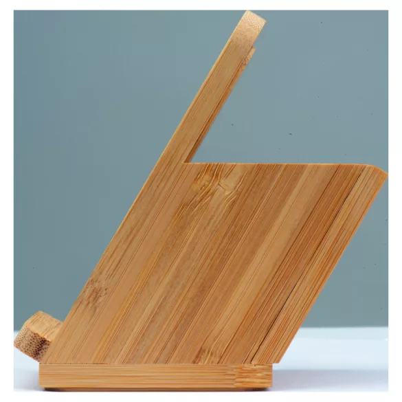 2185113-Incarcator-fara-fir-din-bambus