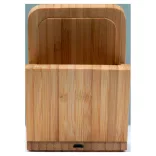 2185113-Incarcator-fara-fir-din-bambus