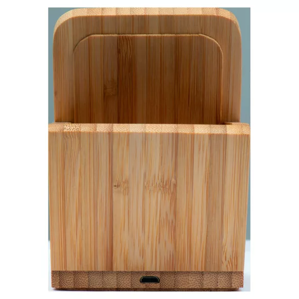 2185113-Incarcator-fara-fir-din-bambus