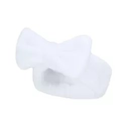 21853-001MK-Banda-Brener