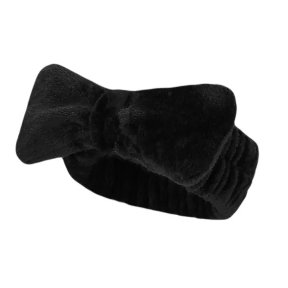 21853-002MK-Banda-Brener