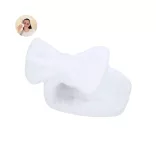 21853-002MK-Banda-Brener