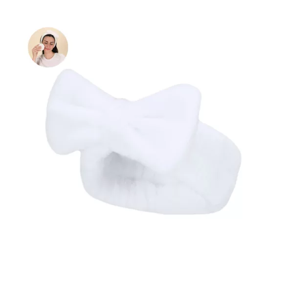 21853-002MK-Banda-Brener