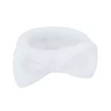 21853-002MK-Banda-Brener