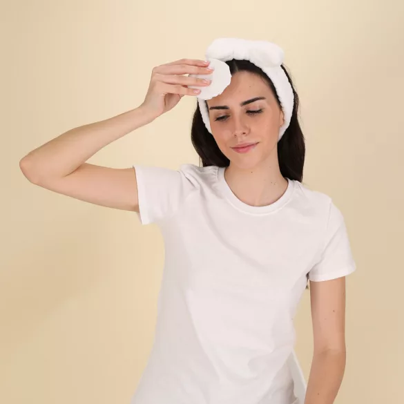 21853-002MK-Banda-Brener