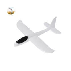 21854-001MK-Avion-Tulem