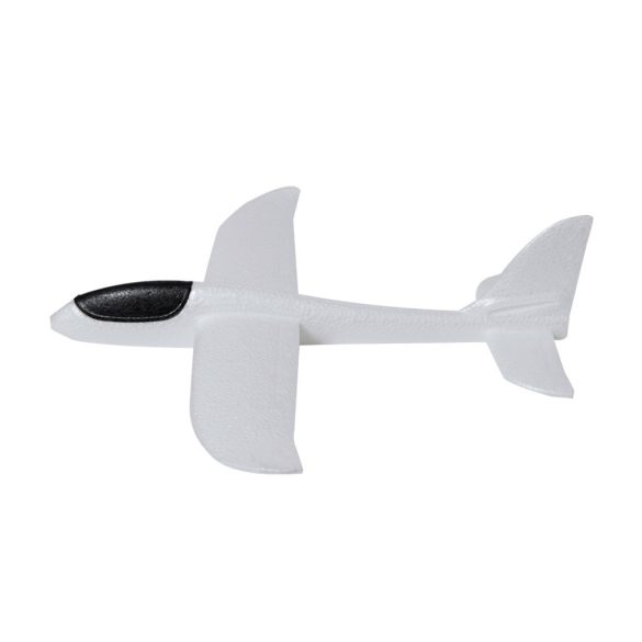 21854-001MK-Avion-Tulem