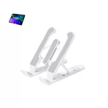21857-001MK-Stand-de-tableta-Winslu