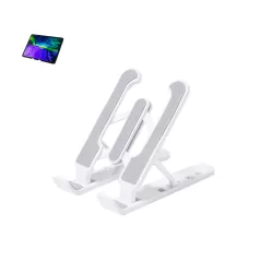21857-001MK-Stand-de-tableta-Winslu
