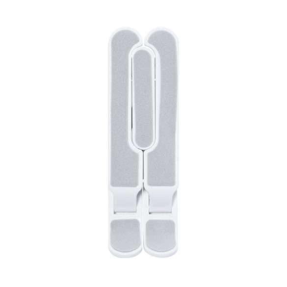 21857-001MK-Stand-de-tableta-Winslu