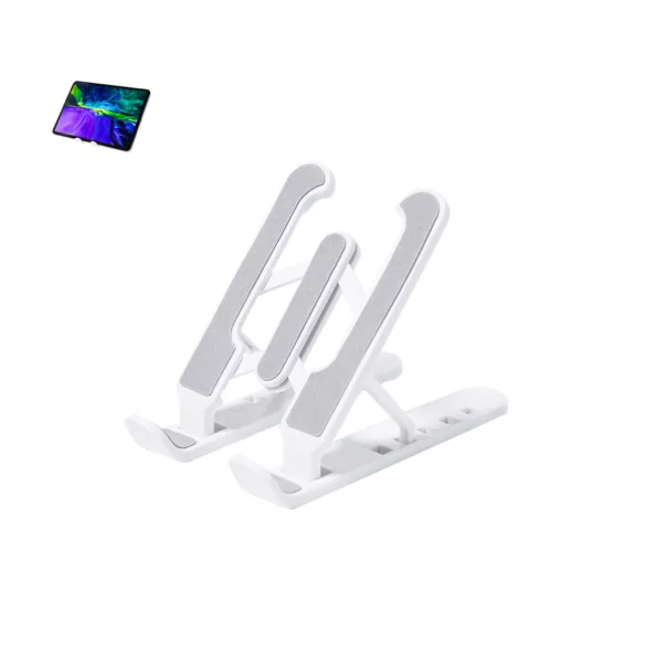 21857-001MK-Stand-de-tableta-Winslu