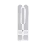 21857-001MK-Stand-de-tableta-Winslu