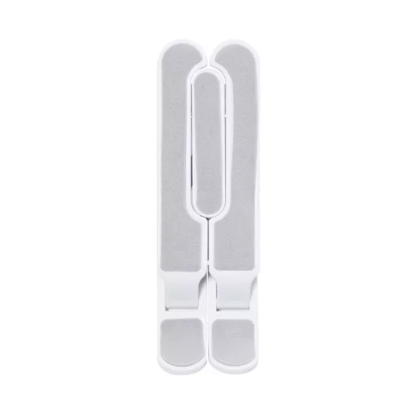 21857-001MK-Stand-de-tableta-Winslu