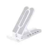 21857-001MK-Stand-de-tableta-Winslu