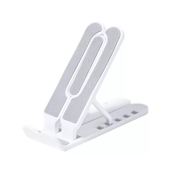 21857-001MK-Stand-de-tableta-Winslu