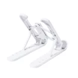 21857-001MK-Stand-de-tableta-Winslu