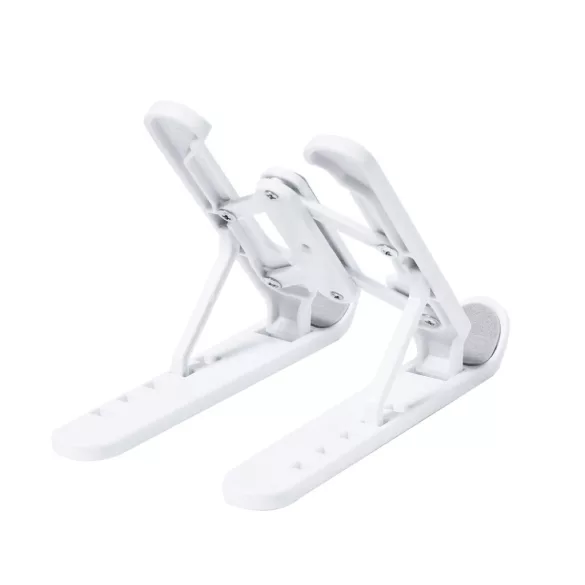 21857-001MK-Stand-de-tableta-Winslu