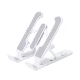 21857-001MK-Stand-de-tableta-Winslu