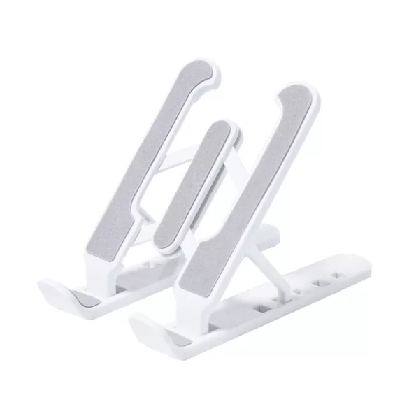 21857-001MK-Stand-de-tableta-Winslu