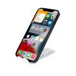 21857-001MK-Stand-de-tableta-Winslu