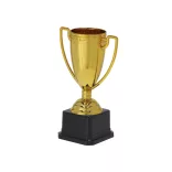 21858-023MK-Trofeu-Plinar