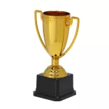 21858-023MK-Trofeu-Plinar