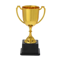 21859-023MK-Trofeu-Nynor