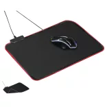 21861-002MK-Mousepad-Higgins