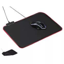 21861-002MK-Mousepad-Higgins