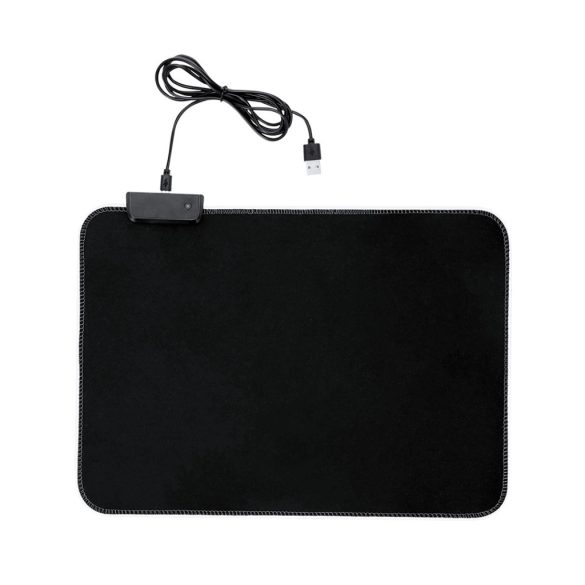 21861-002MK-Mousepad-Higgins