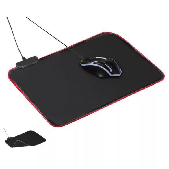 21861-002MK-Mousepad-Higgins