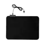 21861-002MK-Mousepad-Higgins