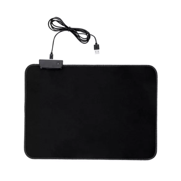 21861-002MK-Mousepad-Higgins